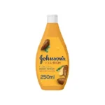 JOHNSON?S Body Wash - Vita-Rich, Nourishing Cocoa Butter, 250ml