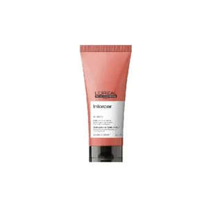 LOREAL PRO S-EXPERT INFORCER COND B6+BIOTIN 200ML