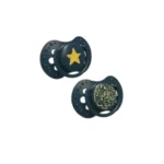 LOVI SOOTHER 0-3 TWO PCS 22/892 blue