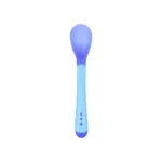 La frutta spoon& forkset