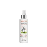 MAQAM Happiness Maqam Detangling Spray for Kids 150ml