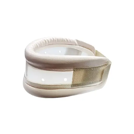 MIRACLE COLLAR HARD (M)