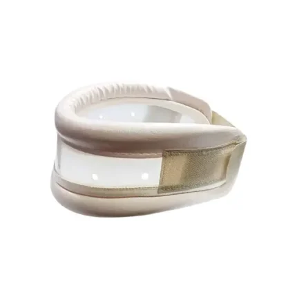 MIRACLE COLLAR HARD (s)