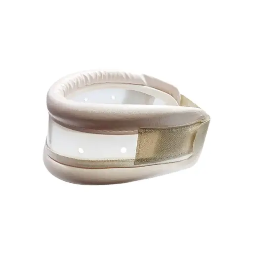 MIRACLE COLLAR HARD (s)