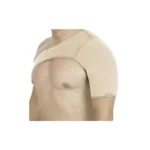 MIRACLE Shoulder Support Size L
