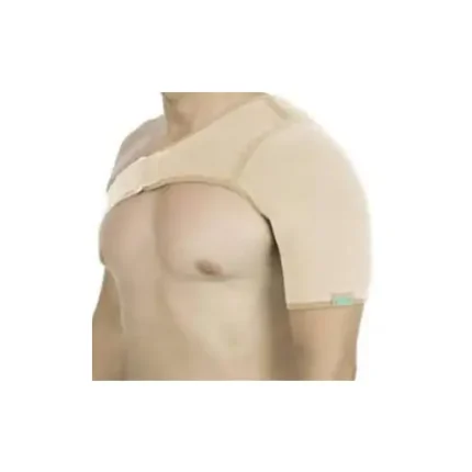MIRACLE Shoulder Support Size L