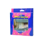 MIRACLE TENNIS ELBOW XL