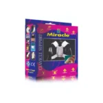 MIRACLE (XXL) CLAVICLE SUPPORT