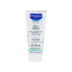 MUSTELA 2 IN 1 HR BODY Cleansing Gel Avocado 200ML