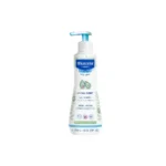 MUSTELA HYDRA BEBE BODY LOTION 300 ML