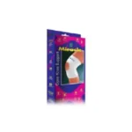 Miracle Open Knee Support S
