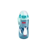 NUK KIDDY 300 ml CUP +12M 255411