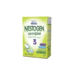 Nestogen Growing-up milk from 1-3 years - 200 grams