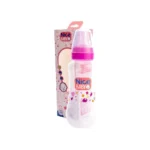 Nice baby bottle 90 ml