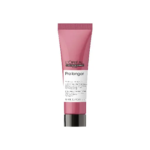 PRO LONGER 10-in-1 professional cream 150 ml