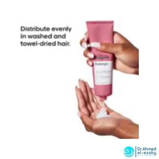 PRO LONGER 10-in-1 professional cream 150 ml - Image 3