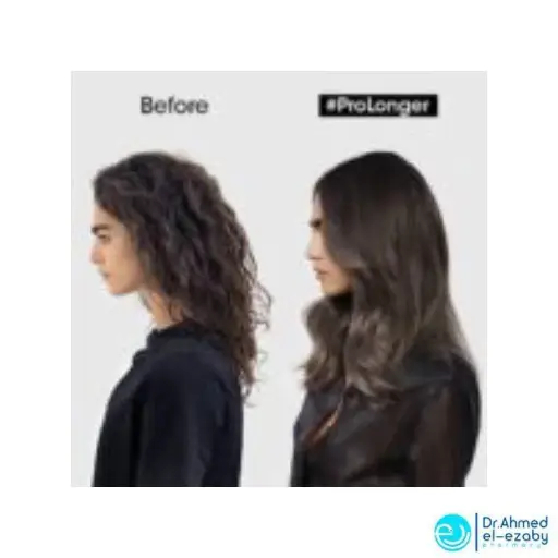 PRO LONGER 10-in-1 professional cream 150 ml - Image 2