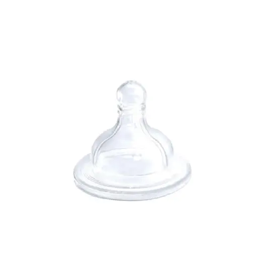 Pepperoni Nipple +9 (20419 ) Pepperoni Nipple +9 (20419 )