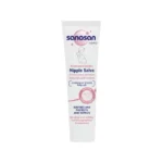 Sanosan Burstwart Ointment