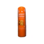 Tanako Sweet Orange Lip Balm