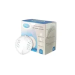 True Disposable Breast Pads(30psc) 2018920 2 pads