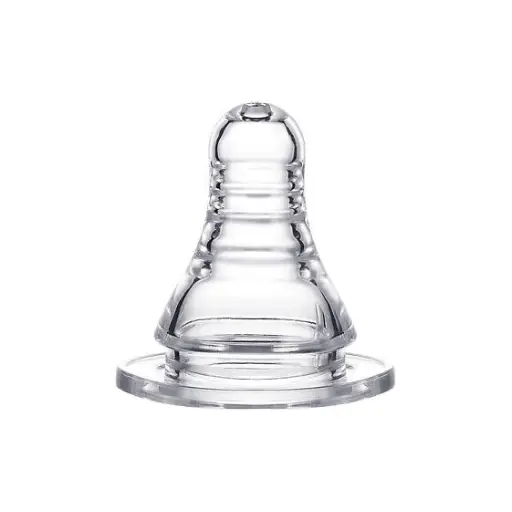 True LMS silicone nipple (1)