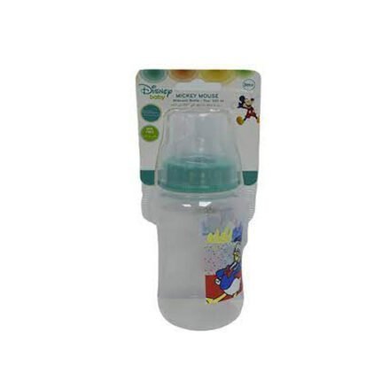 DISNEY BOTTLE 125ML WTP21 - Image 1