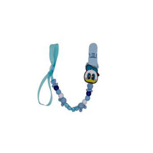 Safari A series of pacifiers for children cartoon shapes