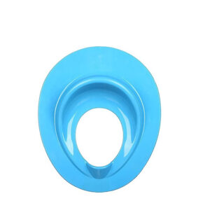 La Frutta Toilet Seat for Kids