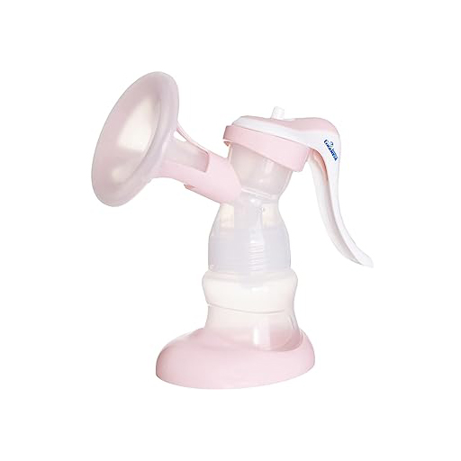 Granzia manual breast pump silicone femdom b 22198 xps drahmedelezaby