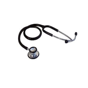 Medizana Smart Stethoscope