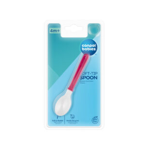 Canpol babies Flexible Spoon