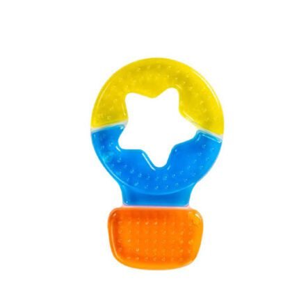 True teether 3 colors 19015 - Image 1