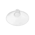 Wee Baby Nipple Cap - 900