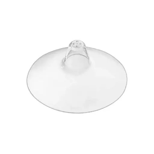 Wee Baby Nipple Cap - 900