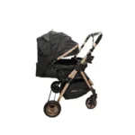 baby carriage