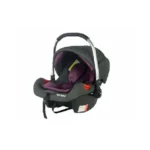 petit bebe car seat 140204