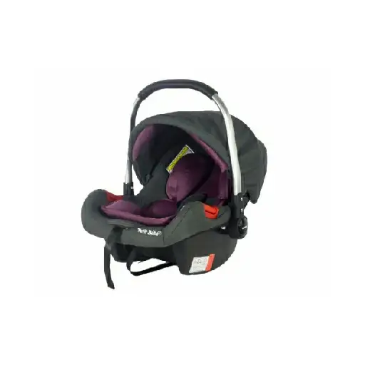 petit bebe car seat 140204 petit bebe car seat 140204