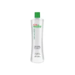 CHI Enviro Smooth Treat Purity Shampoo 12 oz, 12 fl. oz