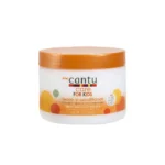 Cantu Leave-In Conditioner for Kids