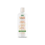 Cantu Shea Butter Moisturizing Rinse Out Conditioner, 13.5oz (400ml)