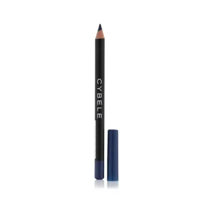 Cybele Eyeliner Dark Blue 07 - 1.14gm