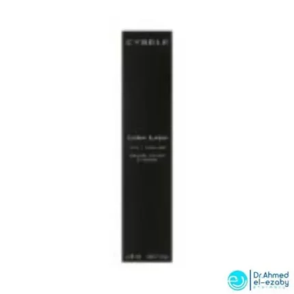 Cybele hot lash mascara - 8 ml - Image 3