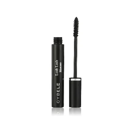 Cybele hot lash mascara - 8 ml