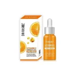 DR.RASHEL VITAMIN C FACE SERUM 50G