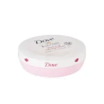 Dove Body Cream Beauty, 75ml