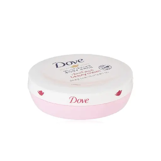 Dove Body Cream Beauty, 75ml