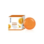 Dr. Rachel Vitamin C Skin Lightening Whitening Bar