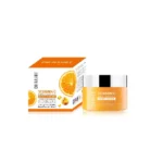 Dr.rashel vitamin c brightening & anti-aging night cream 50 g