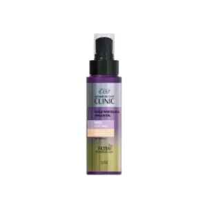 EVA GOLD ARGAN SERUM 90 ML محلى